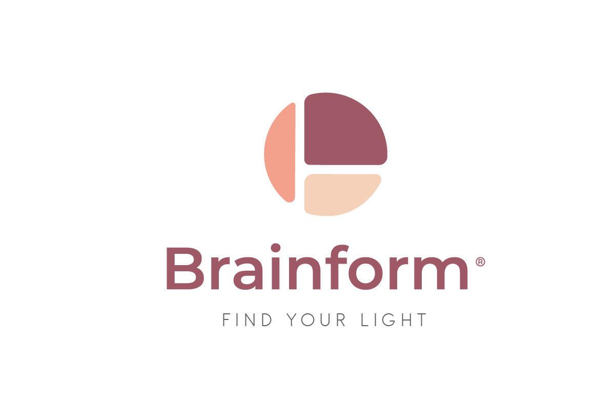 Logo_Brainform