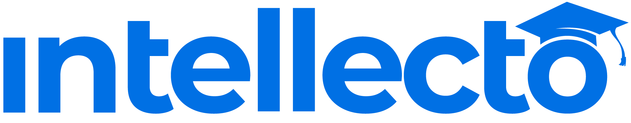 Logo_Intellecto